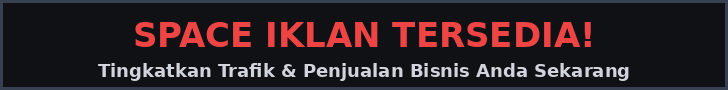Promosi